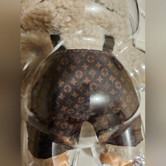 Labubu - Picture 2 of 7